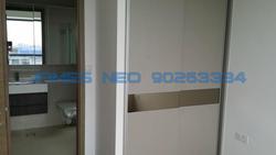The Palette (D18), Condominium #94882502